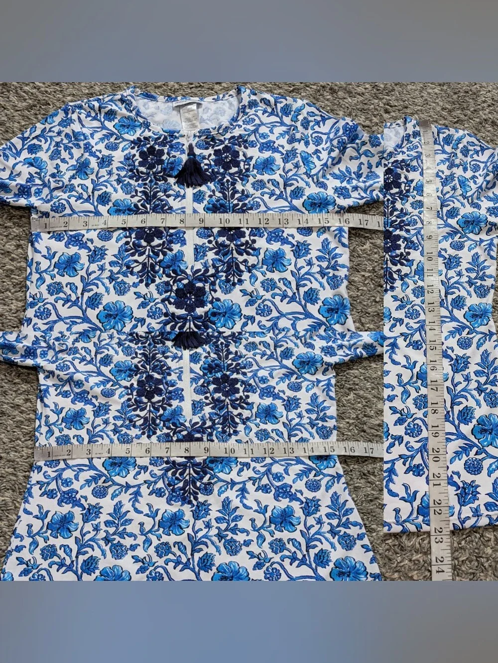 Tommy Bahama tommy bahama